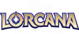 TCG Acrylic Cases for Disney's Lorcana TCG