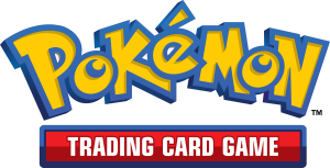 TCG Acrylic Cases for Pokemon TCG
